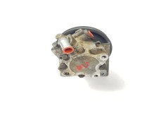 Recambio de bomba direccion para bmw x5 (e53) 3.0i referencia OEM IAM 91128 740858 