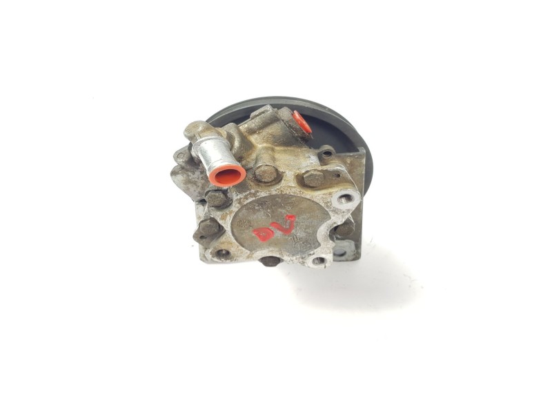 Recambio de bomba direccion para bmw x5 (e53) 3.0i referencia OEM IAM 91128 740858 