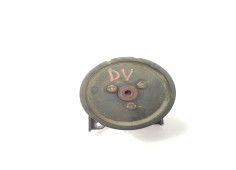 Recambio de bomba direccion para bmw x5 (e53) 3.0i referencia OEM IAM 91128 740858  2