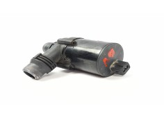 Recambio de bomba agua para bmw x5 (e53) 3.0i referencia OEM IAM 70207816 6913489 077903T015 2