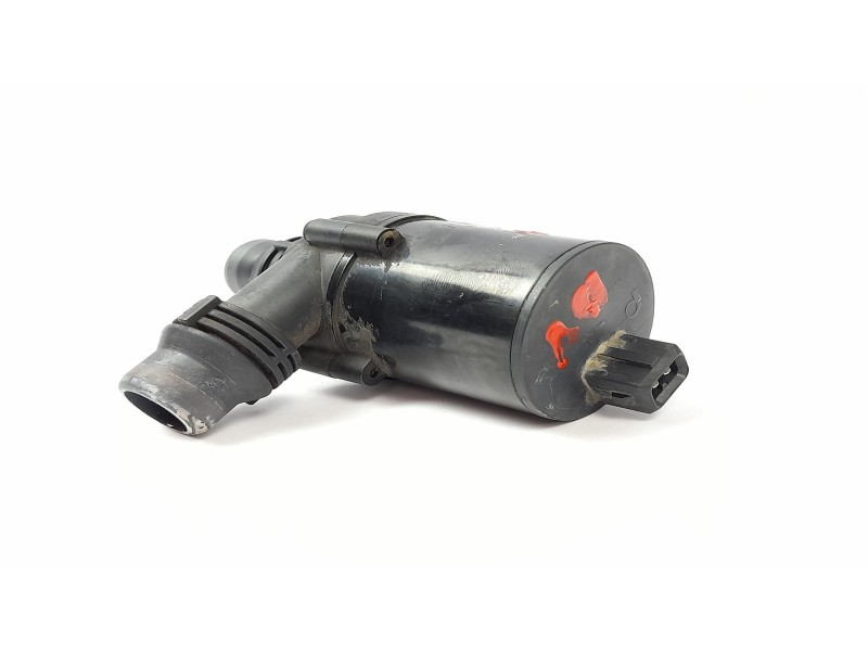 Recambio de bomba agua para bmw x5 (e53) 3.0i referencia OEM IAM 70207816 6913489 077903T015