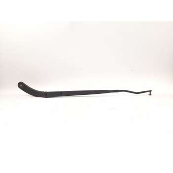 BRAZO LIMPIA DELANTERO IZQUIERDO 8200113230 80010987
