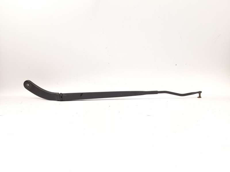 BRAZO LIMPIA DELANTERO IZQUIERDO 8200113230 80010987