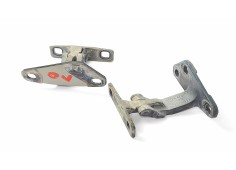 Recambio de bisagra para bmw x5 (e53) 3.0i referencia OEM IAM 8402183 ES790211  2