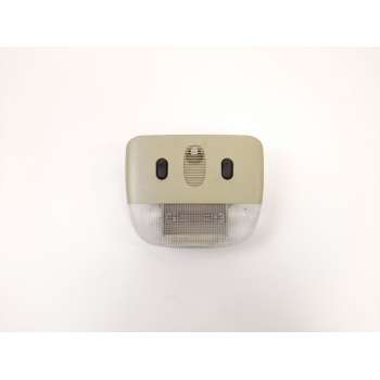 LUZ INTERIOR 4642575 