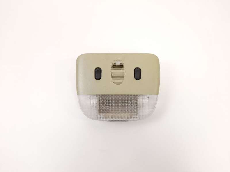 LUZ INTERIOR 4642575 