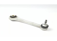 Recambio de bieleta estabilizadora trasera izquierda para bmw x5 (e53) 3.0i referencia OEM IAM 4001614 4001614124758 