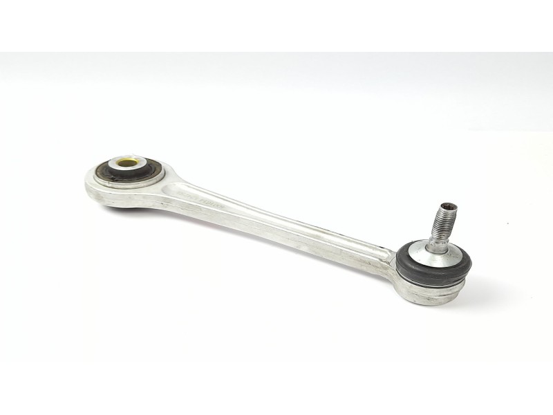 Recambio de bieleta estabilizadora trasera izquierda para bmw x5 (e53) 3.0i referencia OEM IAM 4001614 4001614124758 