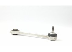 Recambio de bieleta estabilizadora trasera izquierda para bmw x5 (e53) 3.0i referencia OEM IAM 4001614 4001614124758  2