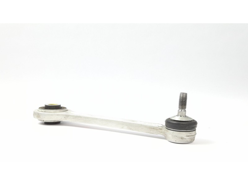 Recambio de bieleta estabilizadora trasera izquierda para bmw x5 (e53) 3.0i referencia OEM IAM 4001614 4001614124758 