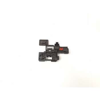 PORTALAMPARAS GM5075 