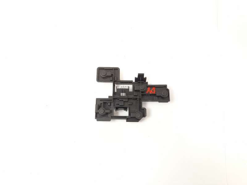 PORTALAMPARAS GM5075 