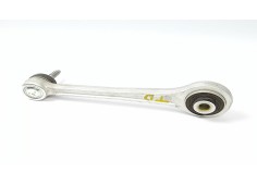 Recambio de bieleta estabilizadora trasera derecha para bmw x5 (e53) 3.0i referencia OEM IAM 4001614 4001614122531 