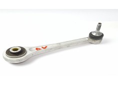 Recambio de bieleta estabilizadora trasera derecha para bmw x5 (e53) 3.0i referencia OEM IAM 4001614 4001614122531  2