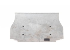 Recambio de bandeja trasera para bmw x5 (e53) 3.0i referencia OEM IAM 703441503 1361923 