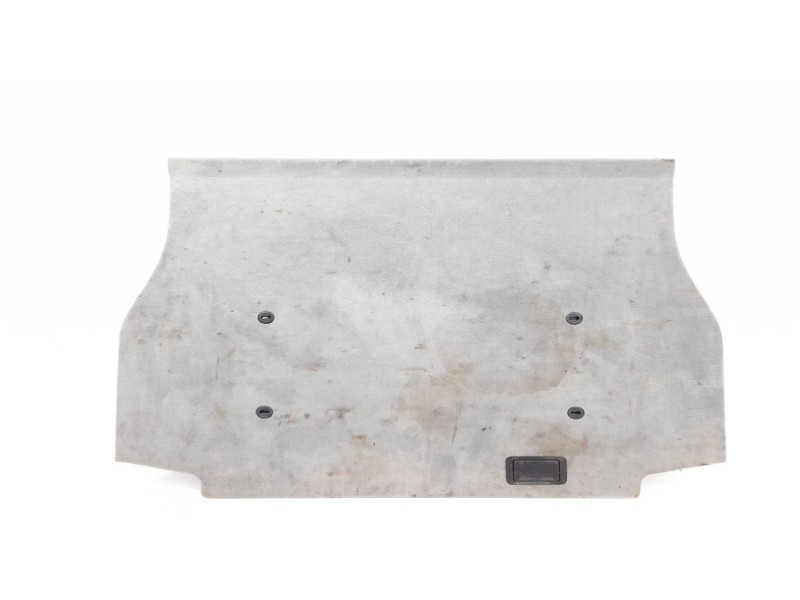 Recambio de bandeja trasera para bmw x5 (e53) 3.0i referencia OEM IAM 703441503 1361923 