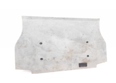 Recambio de bandeja trasera para bmw x5 (e53) 3.0i referencia OEM IAM 703441503 1361923  2
