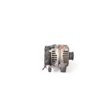 ALTERNADOR 90561168 