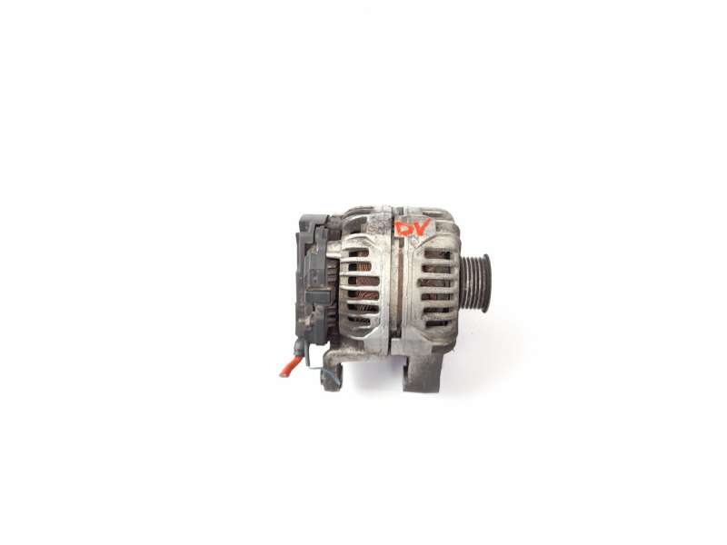 ALTERNADOR 90561168 