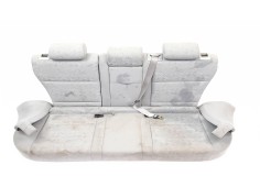 Recambio de asientos traseros para bmw x5 (e53) 3.0i referencia OEM IAM 8099656  