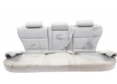 Recambio de asientos traseros para bmw x5 (e53) 3.0i referencia OEM IAM 8099656   2