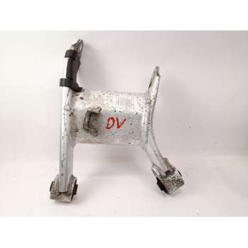 BRAZO SUSPENSION INFERIOR TRASERO IZQUIERDO 