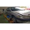 peugeot 306 (7b, n3, n5) del año 1998