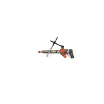 INYECTOR 7T1Q9F593AB 