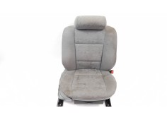 Recambio de asiento delantero derecho para bmw x5 (e53) 3.0i referencia OEM IAM   