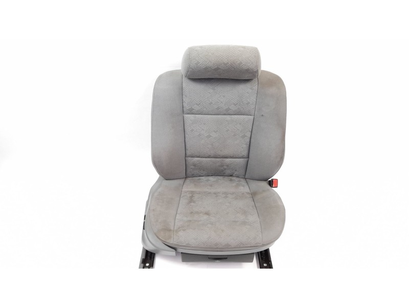 Recambio de asiento delantero derecho para bmw x5 (e53) 3.0i referencia OEM IAM   