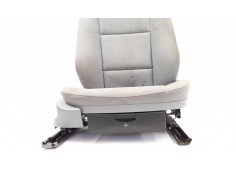 Recambio de asiento delantero derecho para bmw x5 (e53) 3.0i referencia OEM IAM    2