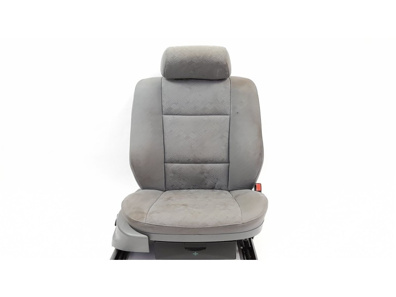 Recambio de asiento delantero derecho para bmw x5 (e53) 3.0i referencia OEM IAM   