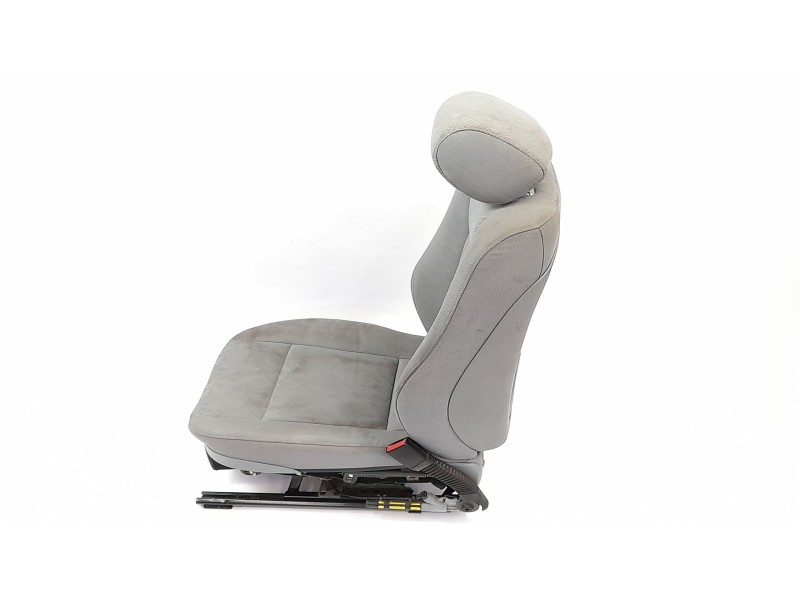 Recambio de asiento delantero derecho para bmw x5 (e53) 3.0i referencia OEM IAM   