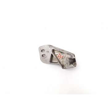 SOPORTE MOTOR 94AB6031AB 