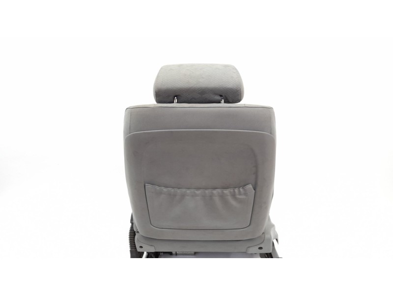 Recambio de asiento delantero derecho para bmw x5 (e53) 3.0i referencia OEM IAM   