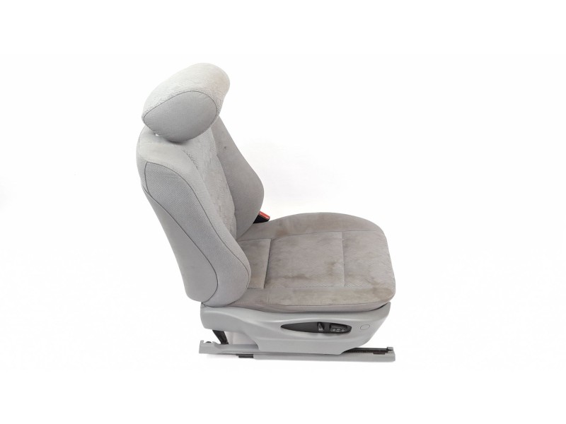 Recambio de asiento delantero derecho para bmw x5 (e53) 3.0i referencia OEM IAM   