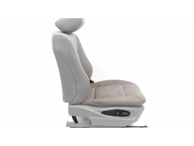 Recambio de asiento delantero derecho para bmw x5 (e53) 3.0i referencia OEM IAM   