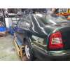 skoda octavia combi (1u5) del año 2001