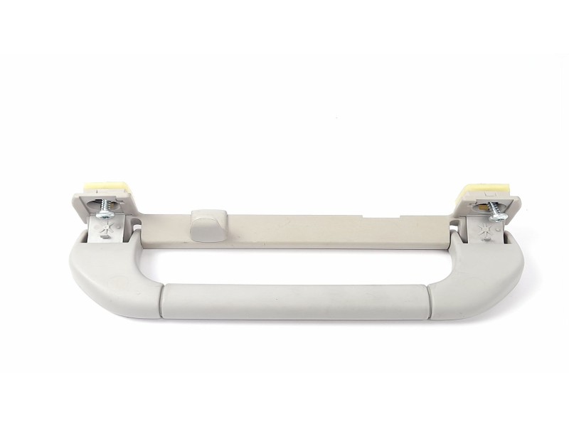 Recambio de asa techo trasero izquierdo para bmw x5 (e53) 3.0i referencia OEM IAM 1969983  