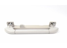 Recambio de asa techo trasero izquierdo para bmw x5 (e53) 3.0i referencia OEM IAM 1969983   2