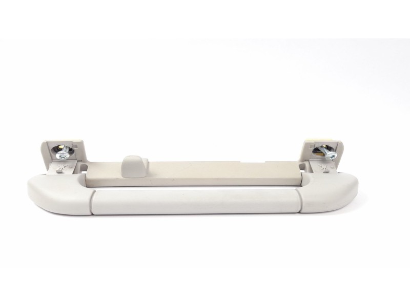 Recambio de asa techo trasero izquierdo para bmw x5 (e53) 3.0i referencia OEM IAM 1969983  
