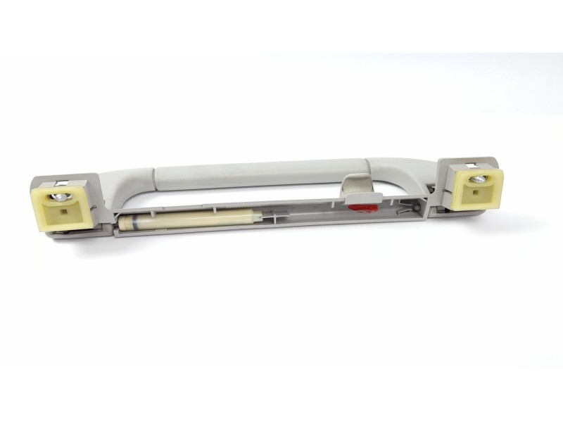 Recambio de asa techo trasero izquierdo para bmw x5 (e53) 3.0i referencia OEM IAM 1969983  