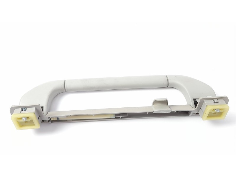 Recambio de asa techo trasero izquierdo para bmw x5 (e53) 3.0i referencia OEM IAM 1969983  