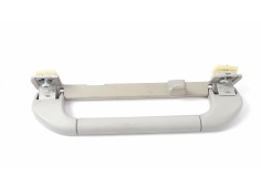 Recambio de asa techo trasero derecho para bmw x5 (e53) 3.0i referencia OEM IAM 1969983  
