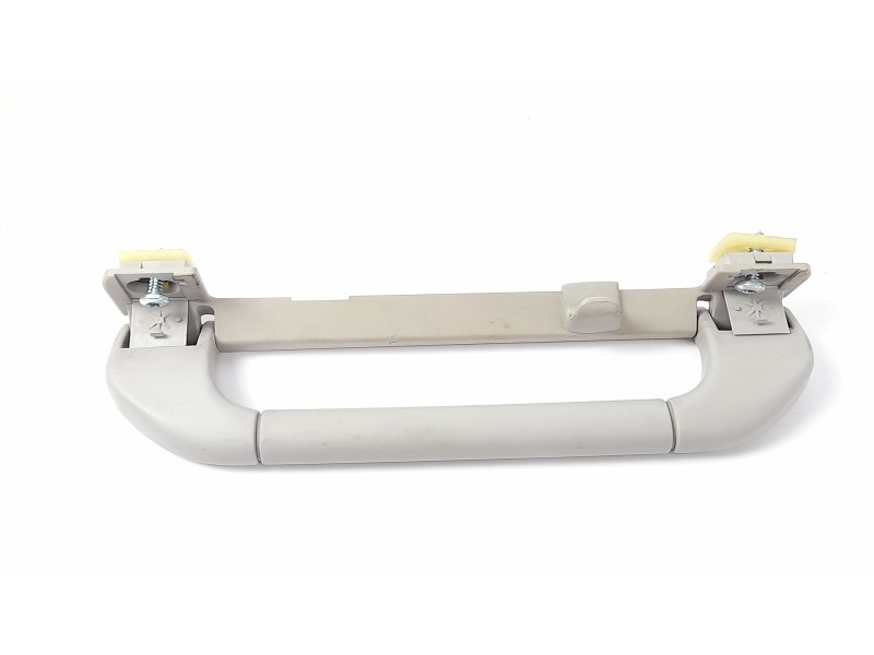 Recambio de asa techo trasero derecho para bmw x5 (e53) 3.0i referencia OEM IAM 1969983  