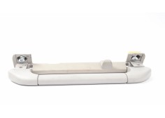 Recambio de asa techo trasero derecho para bmw x5 (e53) 3.0i referencia OEM IAM 1969983   2