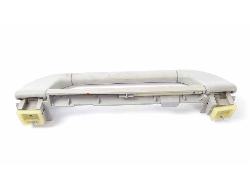 Recambio de asa techo trasero derecho para bmw x5 (e53) 3.0i referencia OEM IAM 1969983  