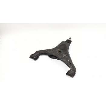 BRAZO SUSPENSION INFERIOR DELANTERO DERECHO A9063304007 A9063304107 