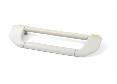 Recambio de asa techo delantero izquierdo para bmw x5 (e53) 3.0i referencia OEM IAM 8257226  
