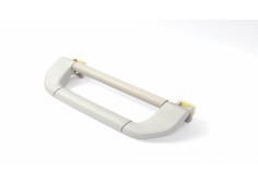 Recambio de asa techo delantero izquierdo para bmw x5 (e53) 3.0i referencia OEM IAM 8257226   2